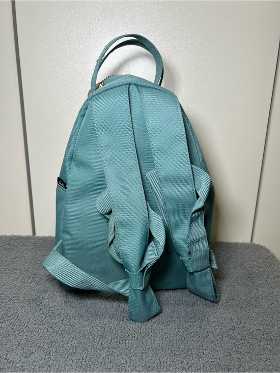 backpack travel cover tote bag Osprey Airporter Protector for Backpack, Black Model:WDDR802MLR and all your travel Batter Bowl Createx Wicked Fishing Lure